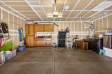 8416 Roseto Road - Photo 32