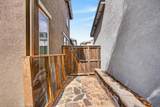 8416 Roseto Road - Photo 33