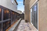 8416 Roseto Road - Photo 34