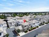 8416 Roseto Road - Photo 35