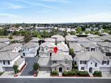 8416 Roseto Road - Photo 36