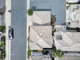 8416 Roseto Road - Photo 37