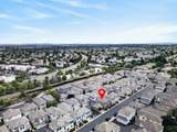 8416 Roseto Road - Photo 38