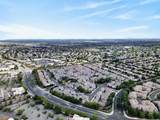8416 Roseto Road - Photo 39