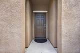8416 Roseto Road - Photo 4