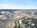 8416 Roseto Road - Photo 41