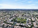 8416 Roseto Road - Photo 42