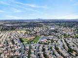 8416 Roseto Road - Photo 43