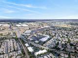 8416 Roseto Road - Photo 44