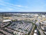 8416 Roseto Road - Photo 45
