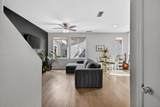 8416 Roseto Road - Photo 5