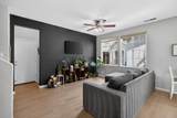 8416 Roseto Road - Photo 6