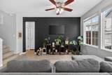 8416 Roseto Road - Photo 7