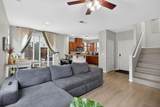 8416 Roseto Road - Photo 8