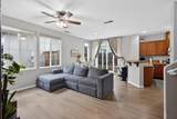 8416 Roseto Road - Photo 9