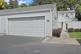 2930 Driftwood Place - Photo 1