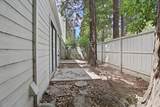 2930 Driftwood Place - Photo 10
