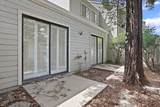 2930 Driftwood Place - Photo 11