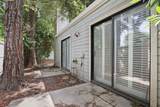 2930 Driftwood Place - Photo 12