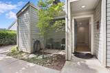 2930 Driftwood Place - Photo 13