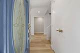 2930 Driftwood Place - Photo 14
