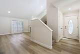 2930 Driftwood Place - Photo 15