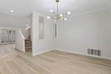 2930 Driftwood Place - Photo 16