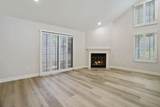 2930 Driftwood Place - Photo 17