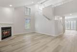 2930 Driftwood Place - Photo 18