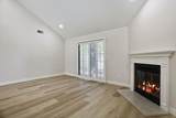 2930 Driftwood Place - Photo 19