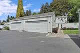 2930 Driftwood Place - Photo 2
