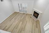 2930 Driftwood Place - Photo 20
