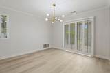 2930 Driftwood Place - Photo 21