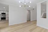 2930 Driftwood Place - Photo 22