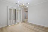 2930 Driftwood Place - Photo 23