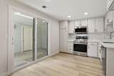 2930 Driftwood Place - Photo 24