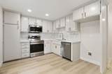 2930 Driftwood Place - Photo 25