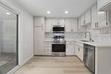 2930 Driftwood Place - Photo 26