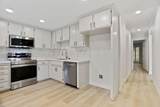 2930 Driftwood Place - Photo 27