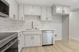 2930 Driftwood Place - Photo 28