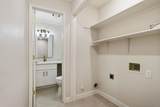 2930 Driftwood Place - Photo 29
