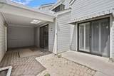 2930 Driftwood Place - Photo 3