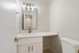 2930 Driftwood Place - Photo 30