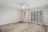2930 Driftwood Place - Photo 31
