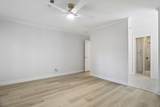 2930 Driftwood Place - Photo 32