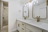 2930 Driftwood Place - Photo 33
