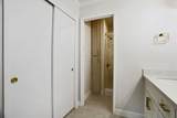 2930 Driftwood Place - Photo 34