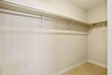2930 Driftwood Place - Photo 35