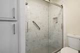2930 Driftwood Place - Photo 36