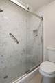 2930 Driftwood Place - Photo 37